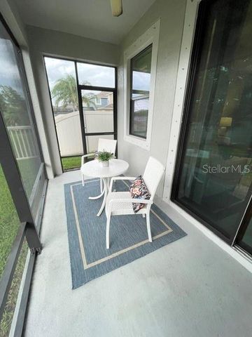 1747 OAK HAMMOCK COURT, Lutz, FL 33558