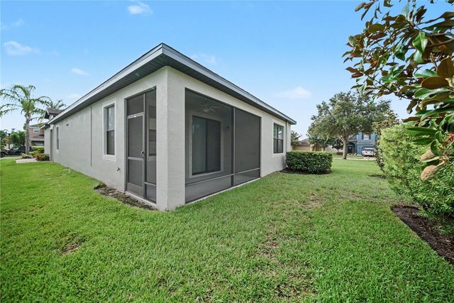 1747 OAK HAMMOCK COURT, Lutz, FL 33558