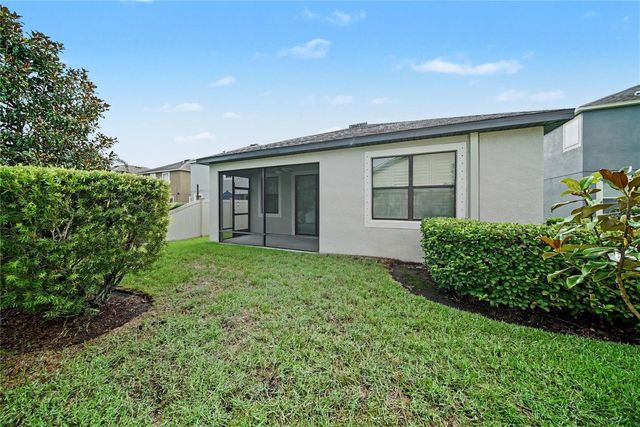 1747 OAK HAMMOCK COURT, Lutz, FL 33558