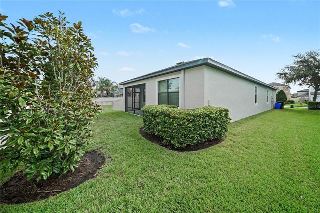 1747 OAK HAMMOCK COURT, Lutz, FL 33558