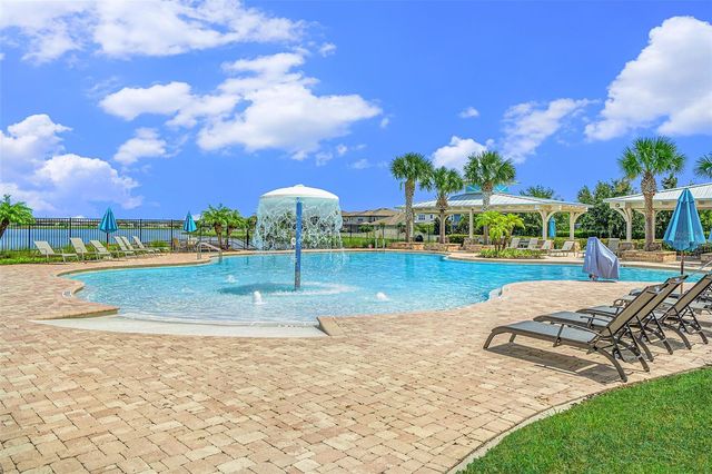 1747 OAK HAMMOCK COURT, Lutz, FL 33558