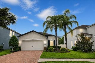 1747 OAK HAMMOCK COURT, Lutz, FL 33558
