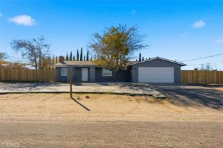 17077 Donert, Hesperia, CA 92345