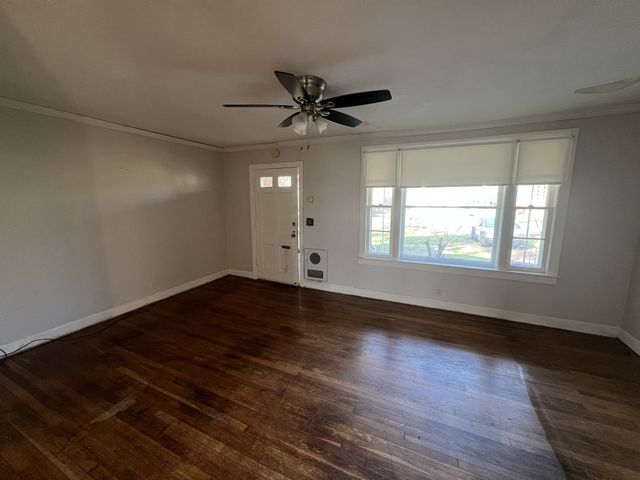 4812 Lindell St, Nashville, TN 37216