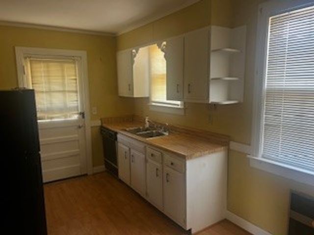 4812 Lindell St, Nashville, TN 37216