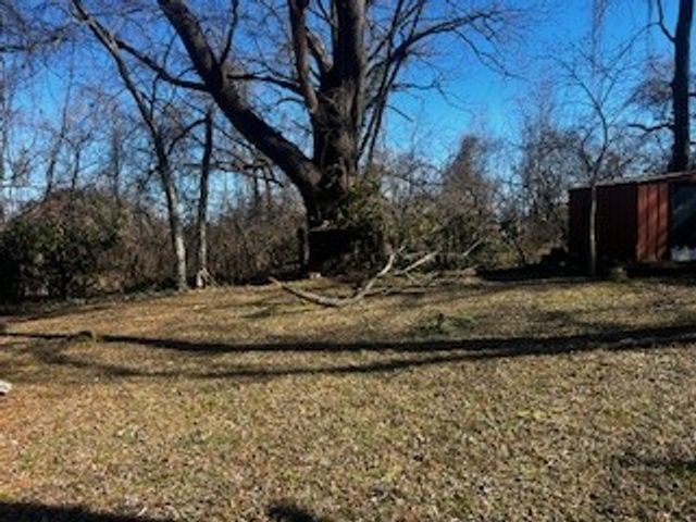 4812 Lindell St, Nashville, TN 37216