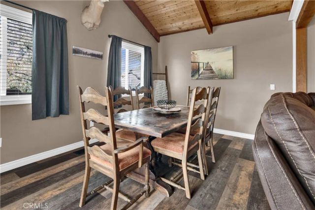 2647 Oak Shores, Bradley, CA 93426