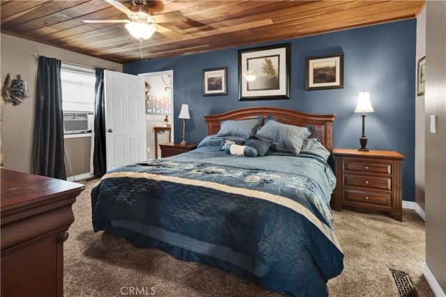 2647 Oak Shores, Bradley, CA 93426