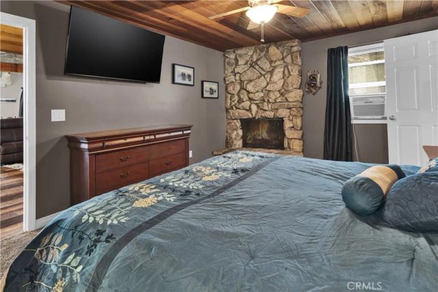 2647 Oak Shores, Bradley, CA 93426