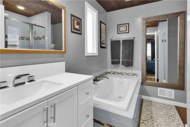 2647 Oak Shores, Bradley, CA 93426