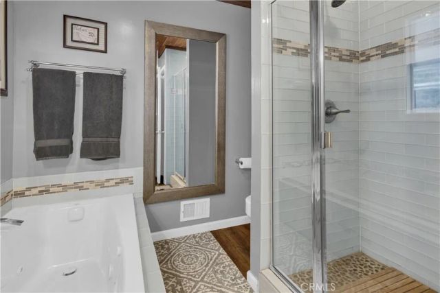 2647 Oak Shores, Bradley, CA 93426