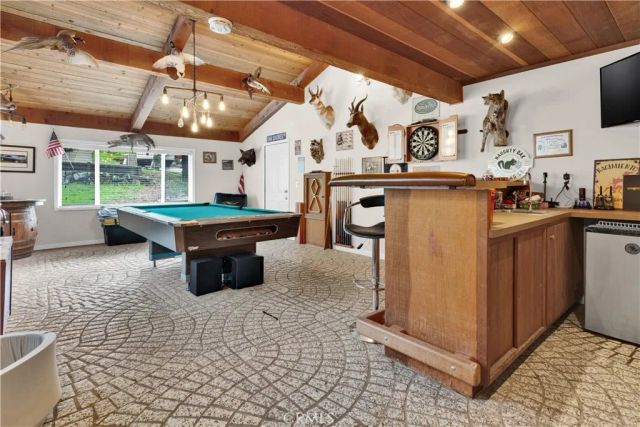 2647 Oak Shores, Bradley, CA 93426