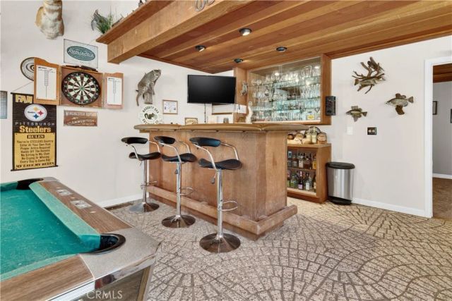 2647 Oak Shores, Bradley, CA 93426