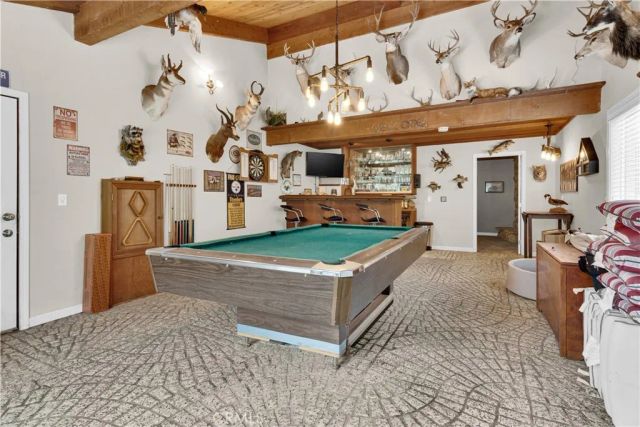 2647 Oak Shores, Bradley, CA 93426