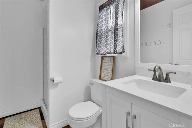 2647 Oak Shores, Bradley, CA 93426