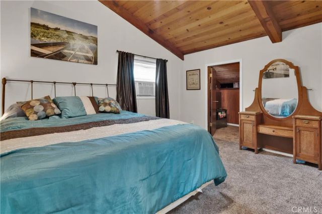 2647 Oak Shores, Bradley, CA 93426