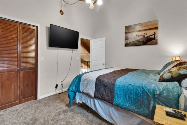 2647 Oak Shores, Bradley, CA 93426