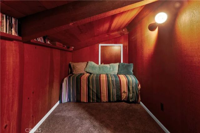 2647 Oak Shores, Bradley, CA 93426