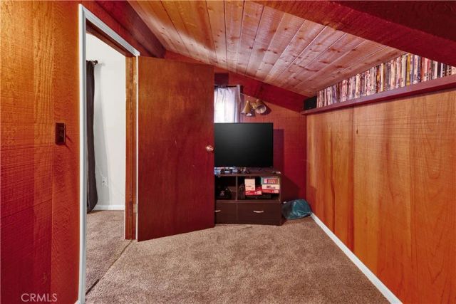 2647 Oak Shores, Bradley, CA 93426