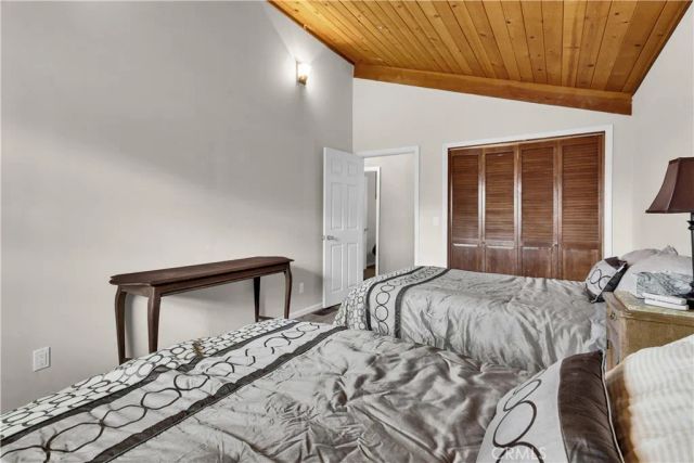 2647 Oak Shores, Bradley, CA 93426