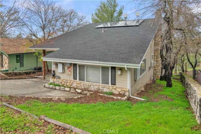 2647 Oak Shores, Bradley, CA 93426