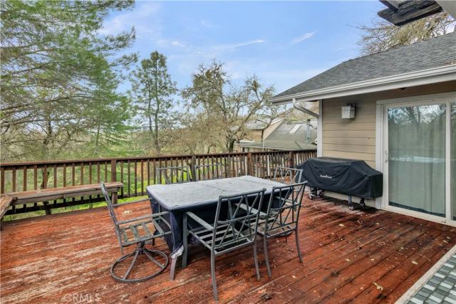 2647 Oak Shores, Bradley, CA 93426