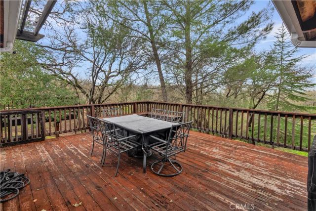 2647 Oak Shores, Bradley, CA 93426