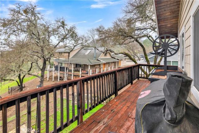 2647 Oak Shores, Bradley, CA 93426