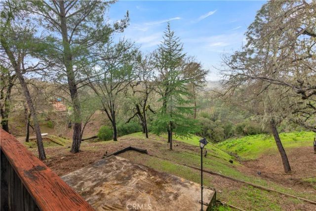 2647 Oak Shores, Bradley, CA 93426