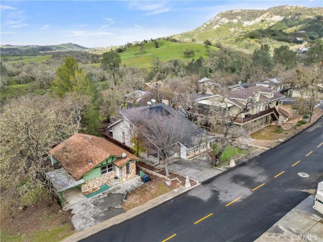 2647 Oak Shores, Bradley, CA 93426