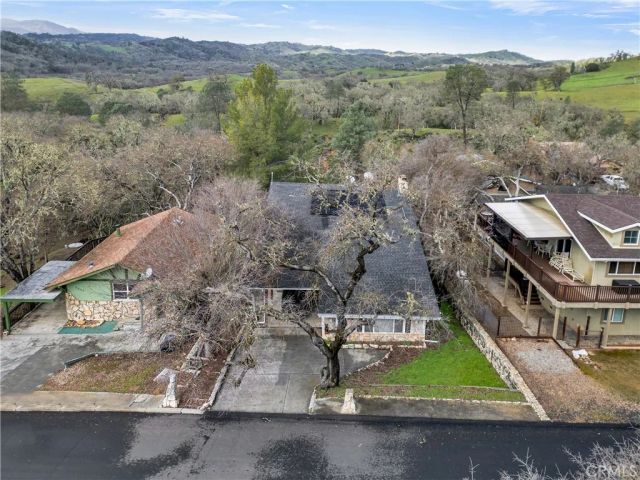 2647 Oak Shores, Bradley, CA 93426