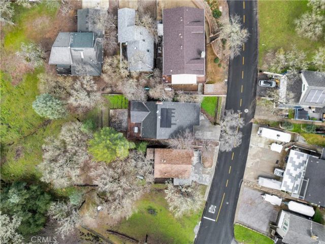 2647 Oak Shores, Bradley, CA 93426