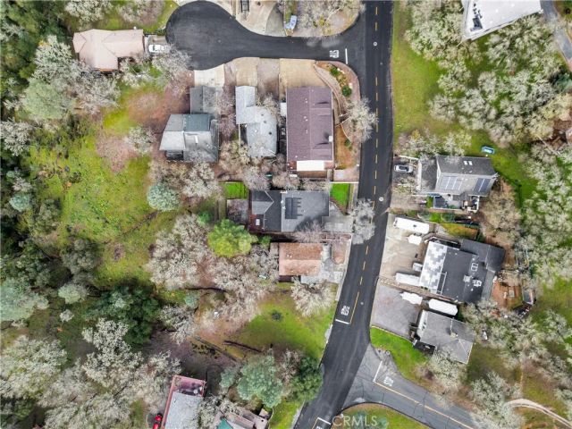 2647 Oak Shores, Bradley, CA 93426