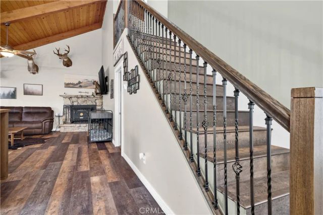 2647 Oak Shores, Bradley, CA 93426