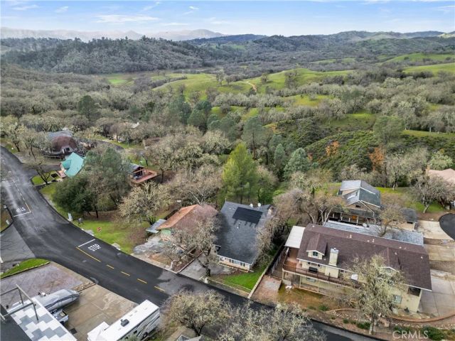 2647 Oak Shores, Bradley, CA 93426