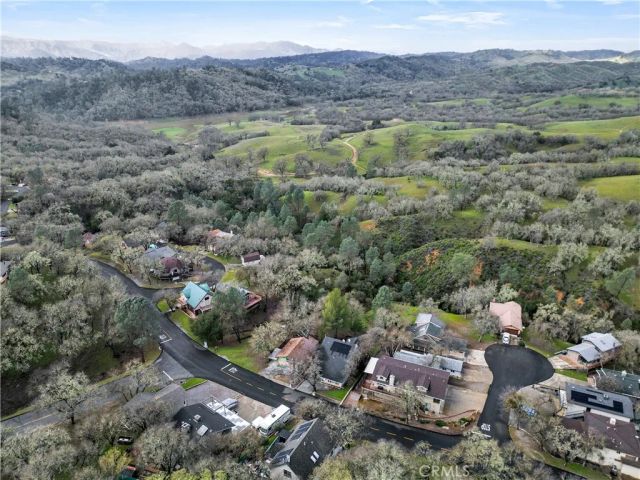 2647 Oak Shores, Bradley, CA 93426