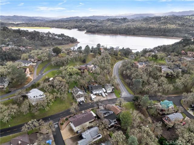 2647 Oak Shores, Bradley, CA 93426