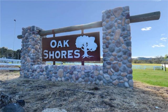 2647 Oak Shores, Bradley, CA 93426