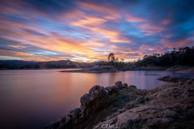 2647 Oak Shores, Bradley, CA 93426