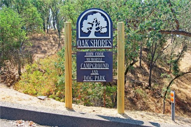 2647 Oak Shores, Bradley, CA 93426