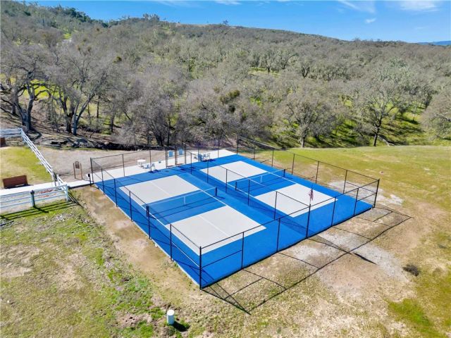 2647 Oak Shores, Bradley, CA 93426