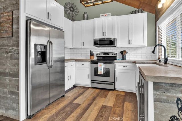 2647 Oak Shores, Bradley, CA 93426