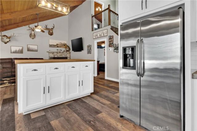 2647 Oak Shores, Bradley, CA 93426