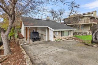 2647 Oak Shores, Bradley, CA 93426