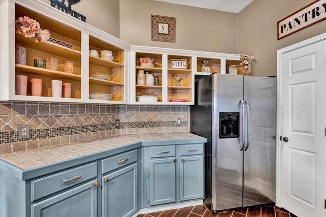 10536 NW 45th Court, Yukon, OK 73099