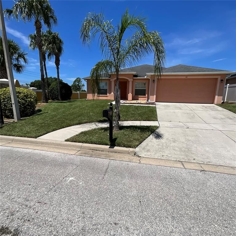 110 CAPTAIN HOOK WAY, Davenport, FL 33837