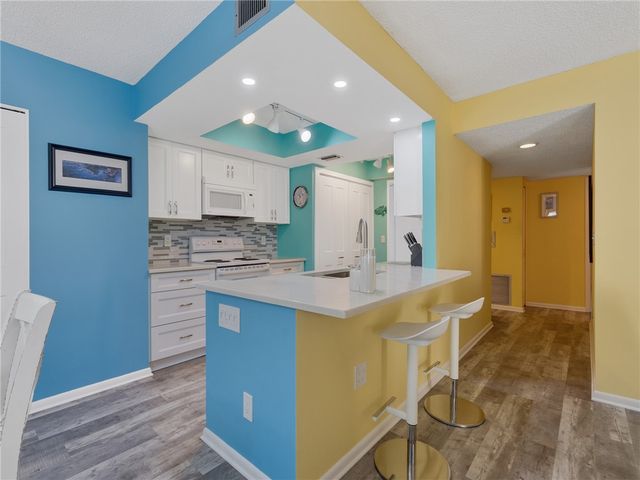 910 E Causeway Boulevard C13, Vero Beach, FL 32963