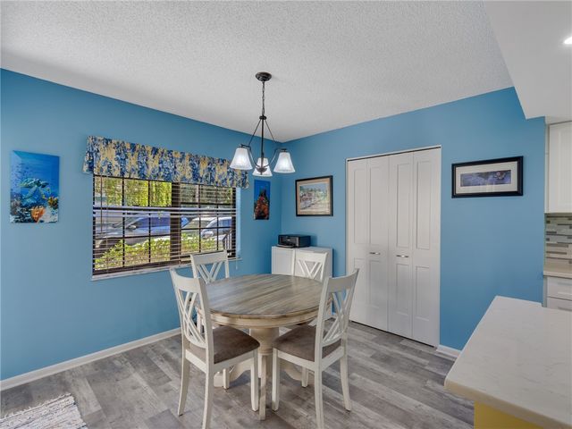 910 E Causeway Boulevard C13, Vero Beach, FL 32963