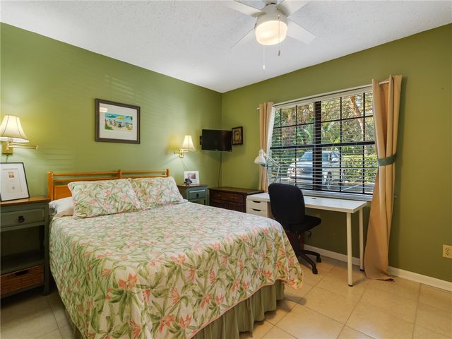 910 E Causeway Boulevard C13, Vero Beach, FL 32963