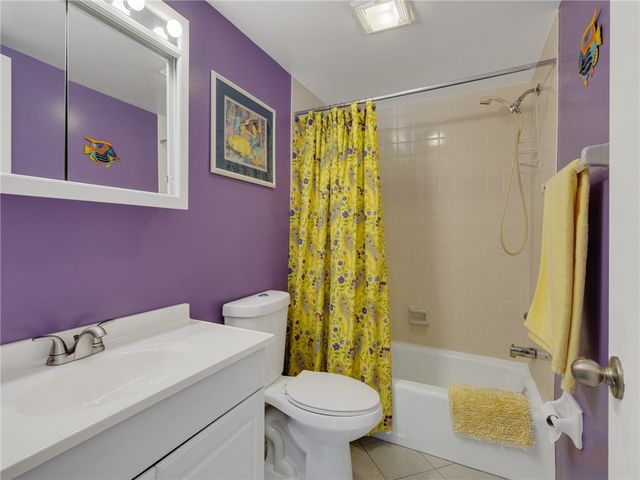 910 E Causeway Boulevard C13, Vero Beach, FL 32963